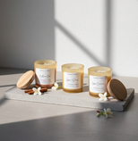 Jar Candles