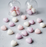 Wax Melts