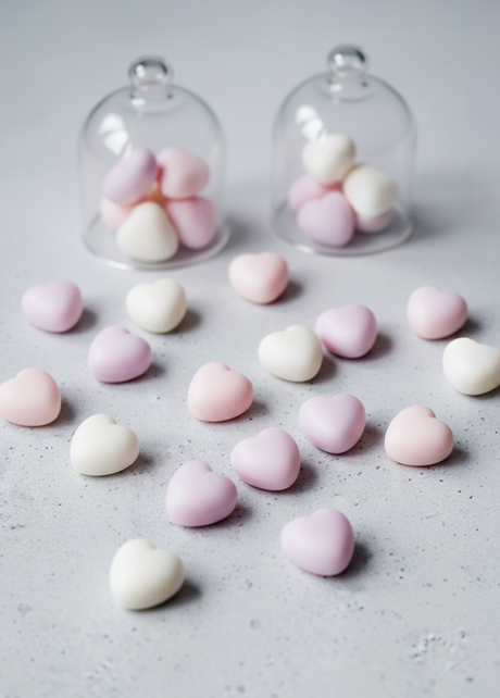 Wax Melts