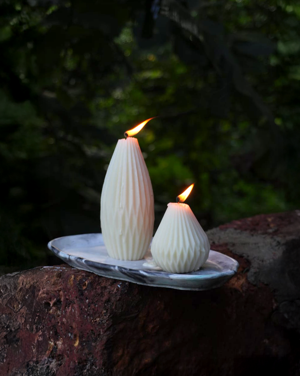 Geometry Teardrop (big)