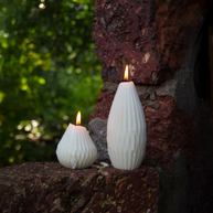 Geometry Teardrop (big)